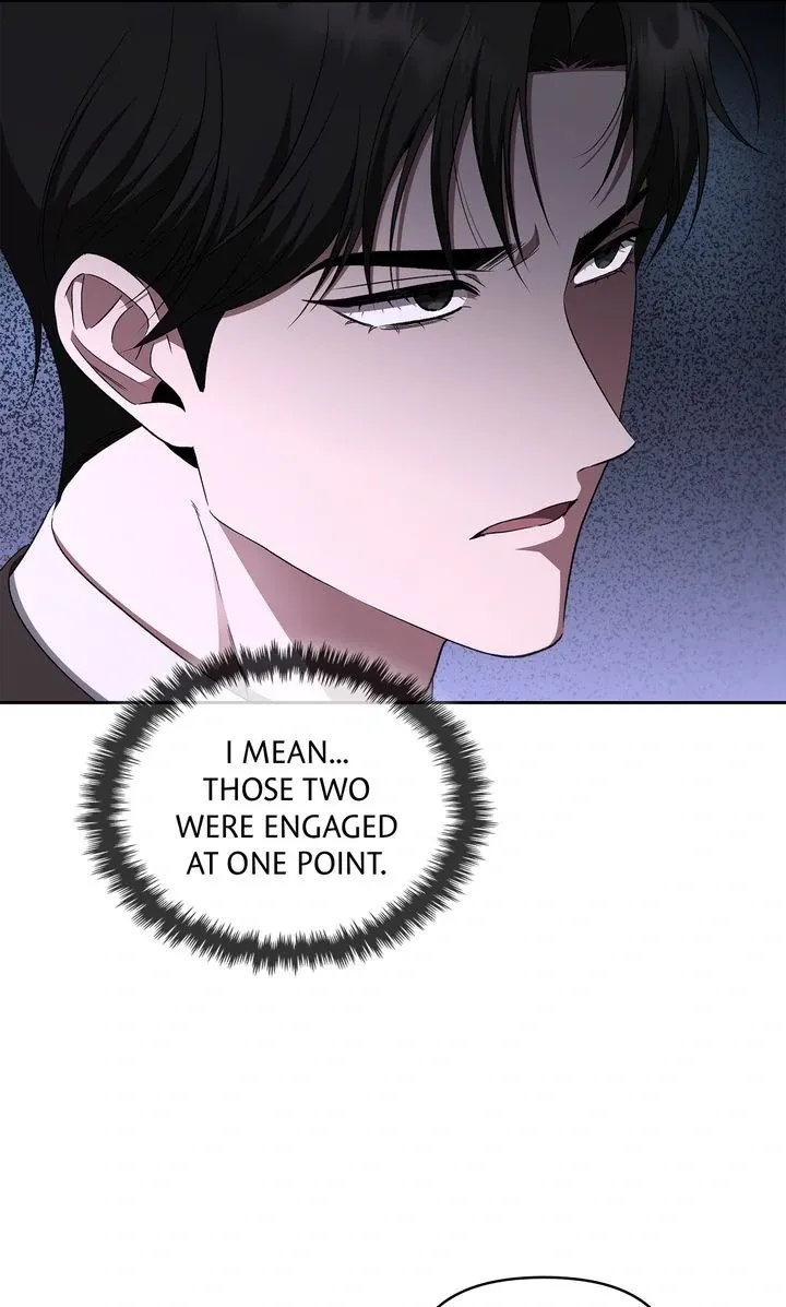 Creating Hidden Endings Chapter 14 page 32 - 