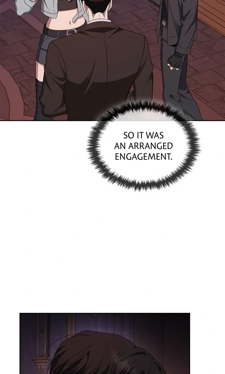 Creating Hidden Endings Chapter 14 page 38 - 