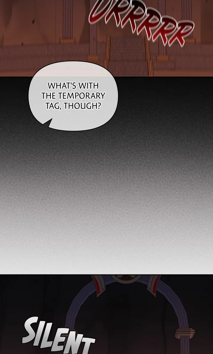 Creating Hidden Endings Chapter 14 page 44 - 