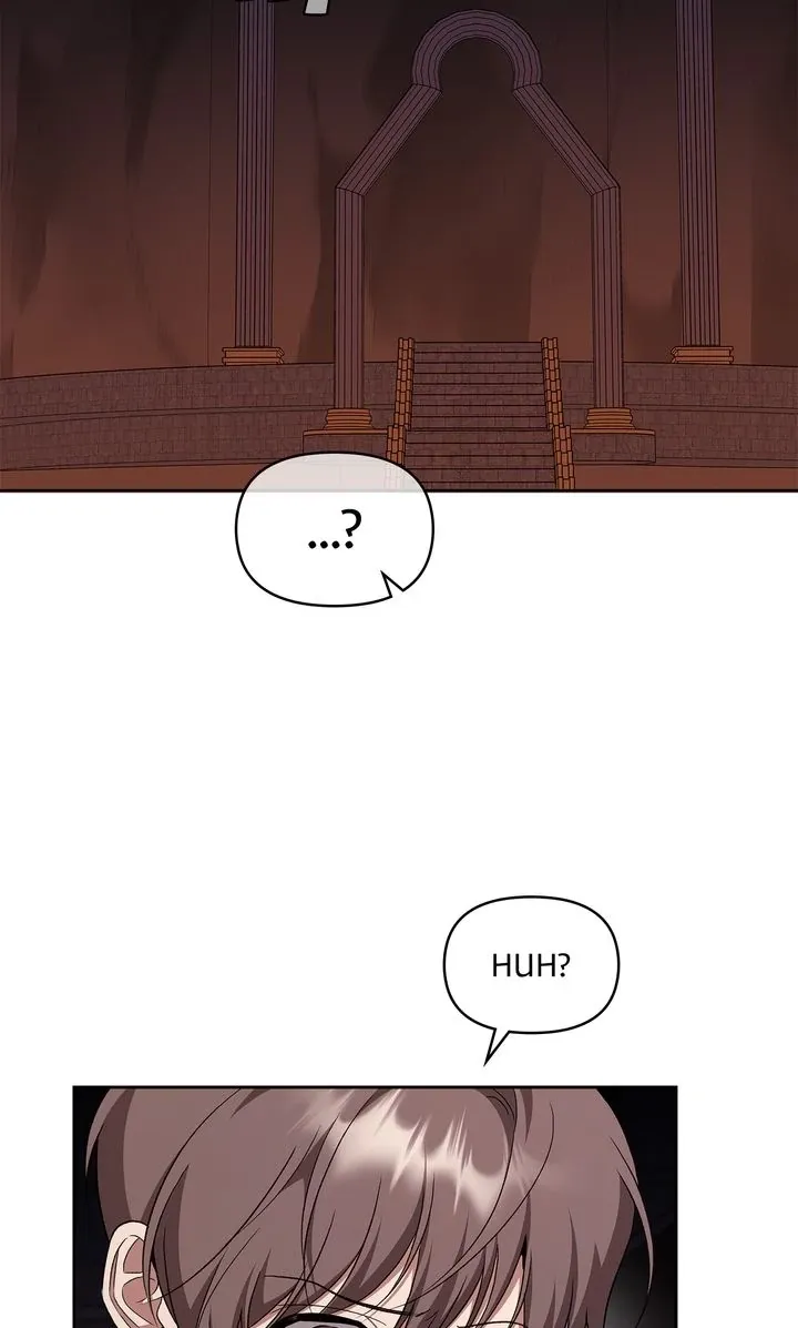Creating Hidden Endings Chapter 14 page 45 - 