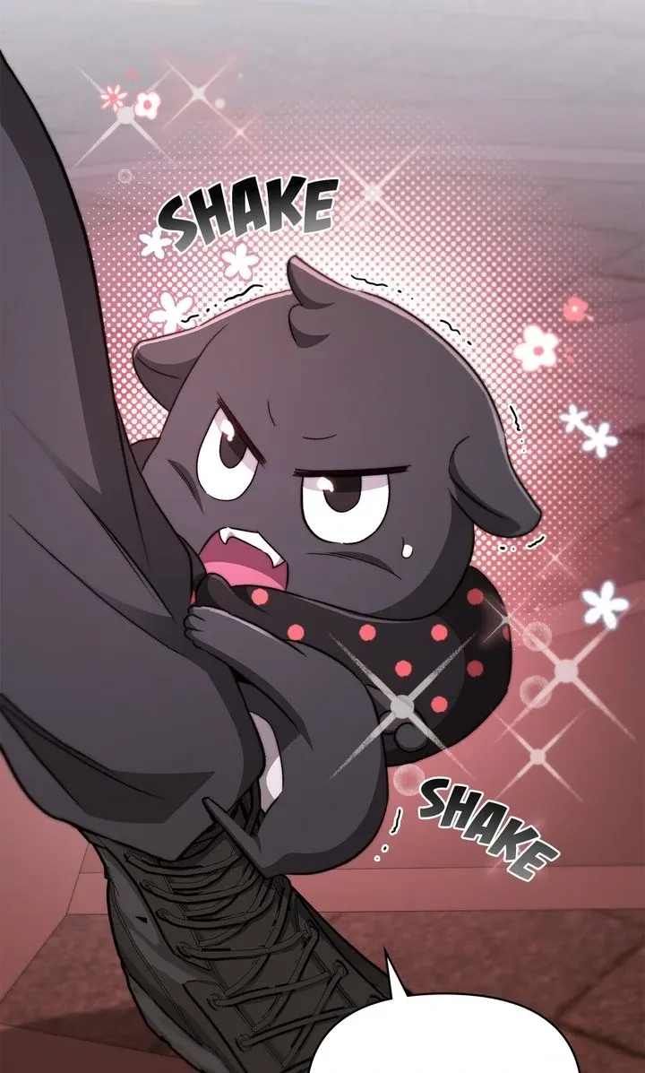Creating Hidden Endings Chapter 14 page 47 - 