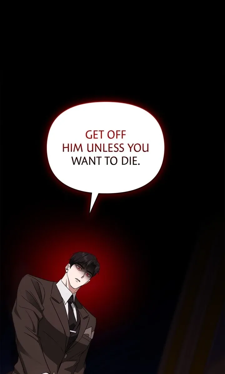Creating Hidden Endings Chapter 14 page 52 - 