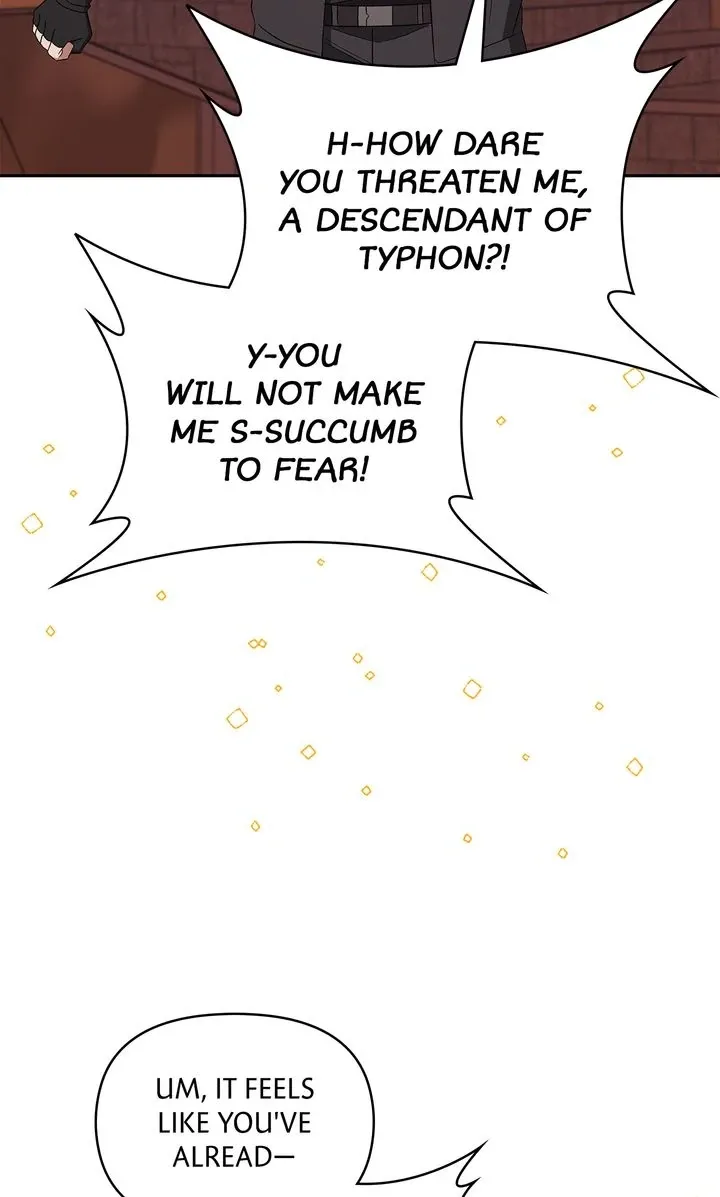 Creating Hidden Endings Chapter 14 page 55 - 