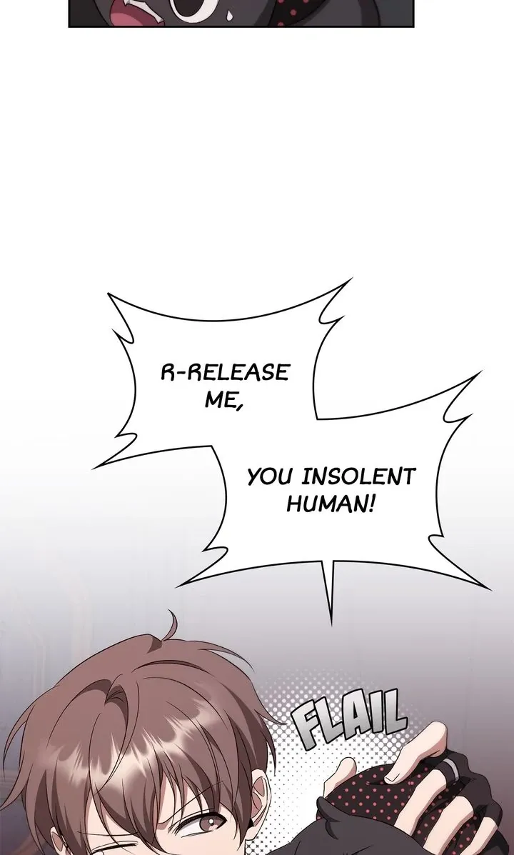 Creating Hidden Endings Chapter 14 page 59 - 