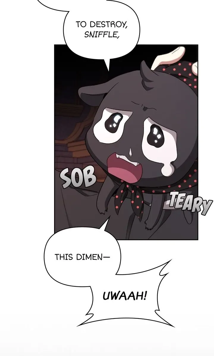 Creating Hidden Endings Chapter 14 page 62 - 