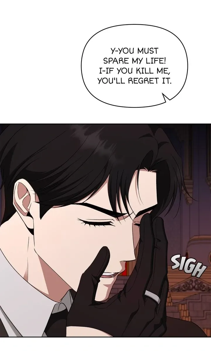 Creating Hidden Endings Chapter 14 page 64 - 