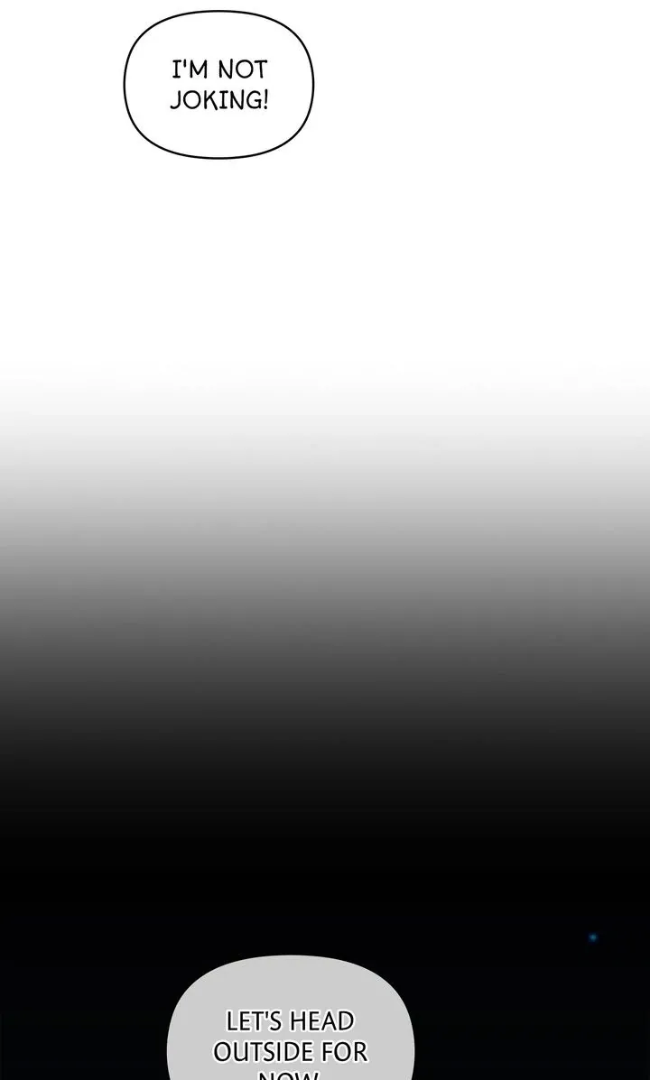 Creating Hidden Endings Chapter 14 page 65 - 
