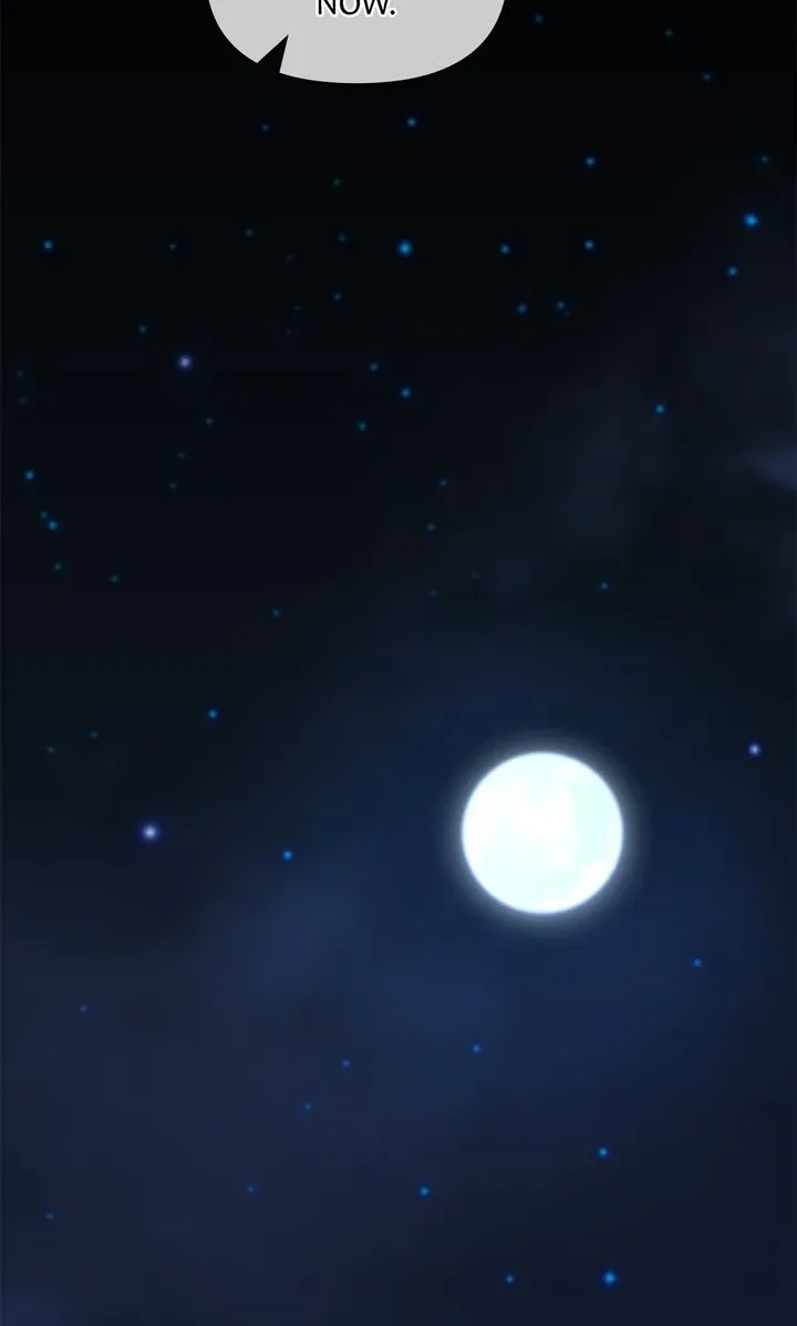 Creating Hidden Endings Chapter 14 page 66 - 