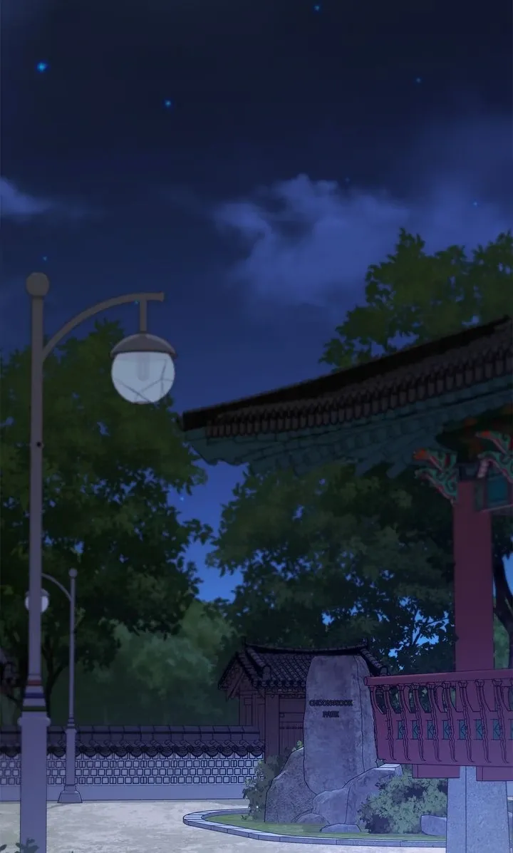 Creating Hidden Endings Chapter 14 page 67 - 