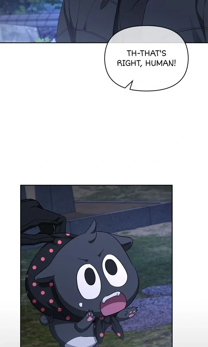 Creating Hidden Endings Chapter 14 page 69 - 