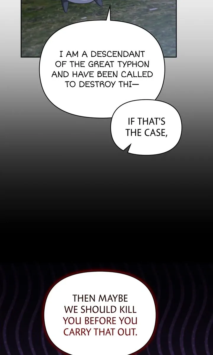 Creating Hidden Endings Chapter 14 page 70 - 