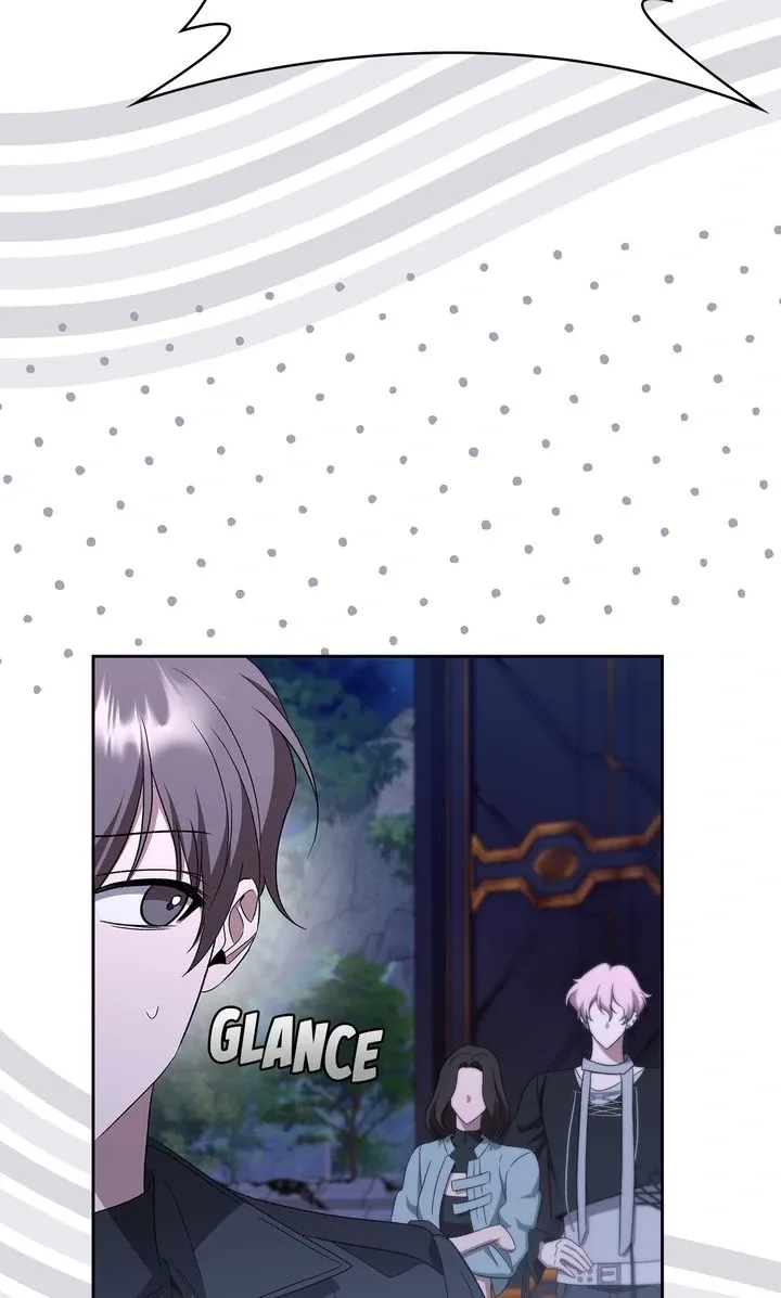 Creating Hidden Endings Chapter 14 page 72 - 