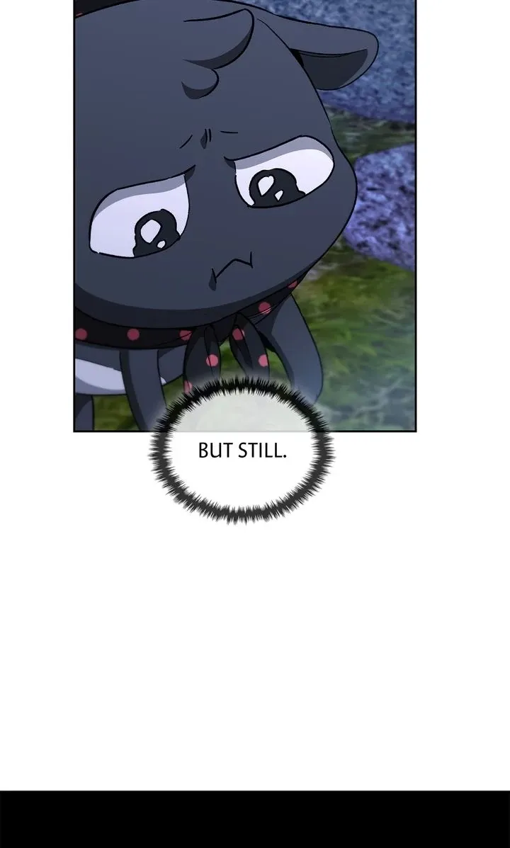 Creating Hidden Endings Chapter 14 page 75 - 