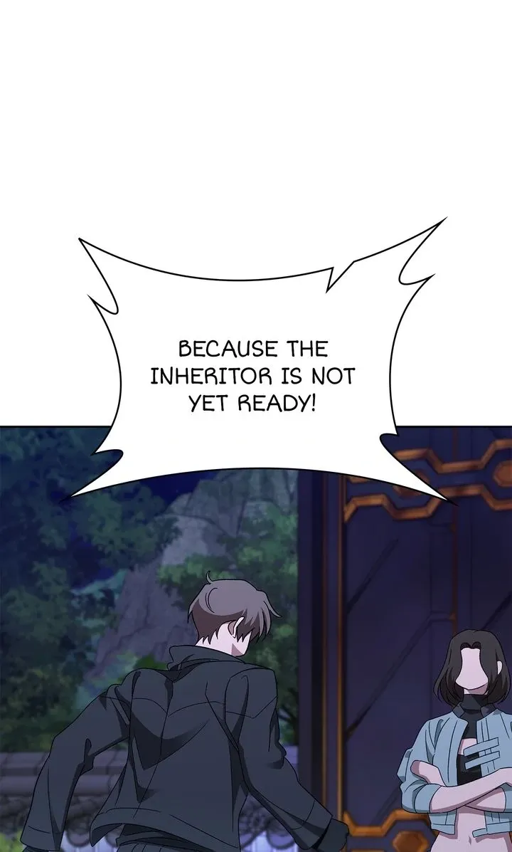 Creating Hidden Endings Chapter 14 page 78 - 