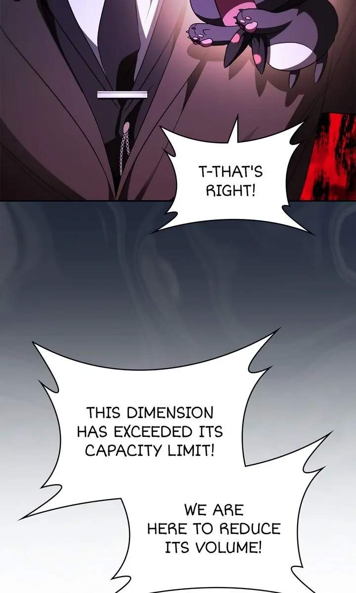 Creating Hidden Endings Chapter 14 page 82 - 