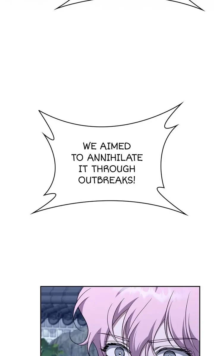 Creating Hidden Endings Chapter 14 page 83 - 