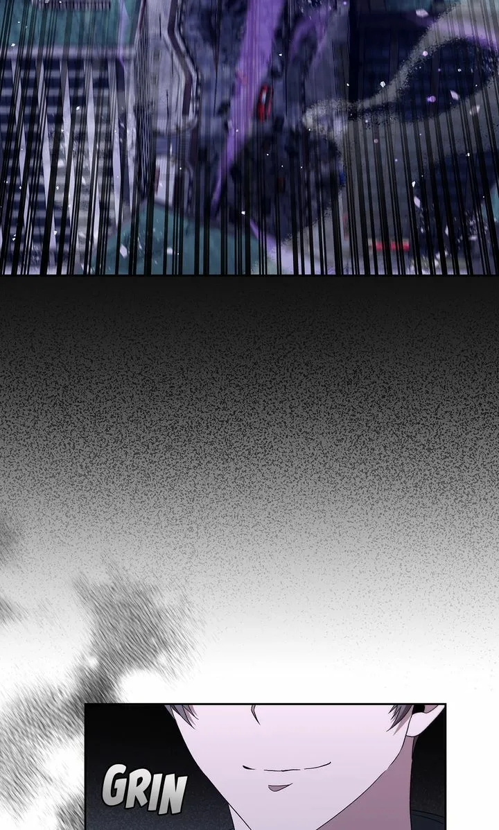 Creating Hidden Endings Chapter 14 page 88 - 