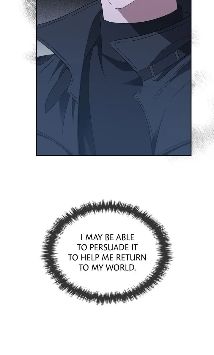 Creating Hidden Endings Chapter 14 page 89 - 