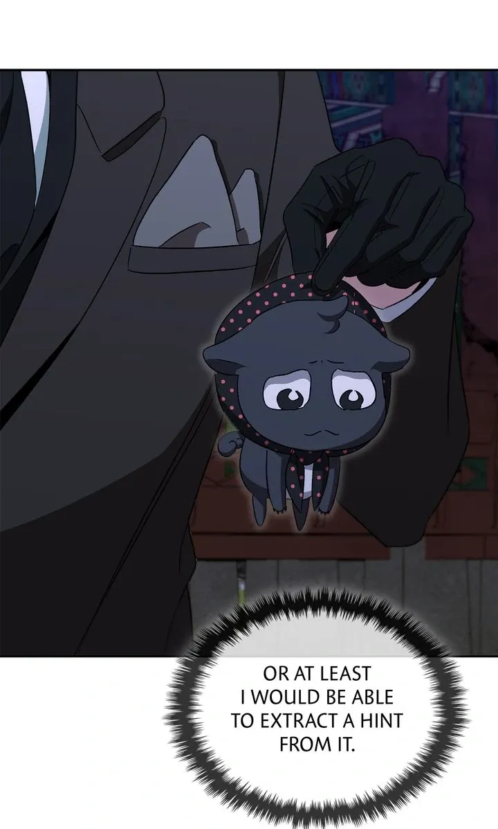Creating Hidden Endings Chapter 14 page 90 - 