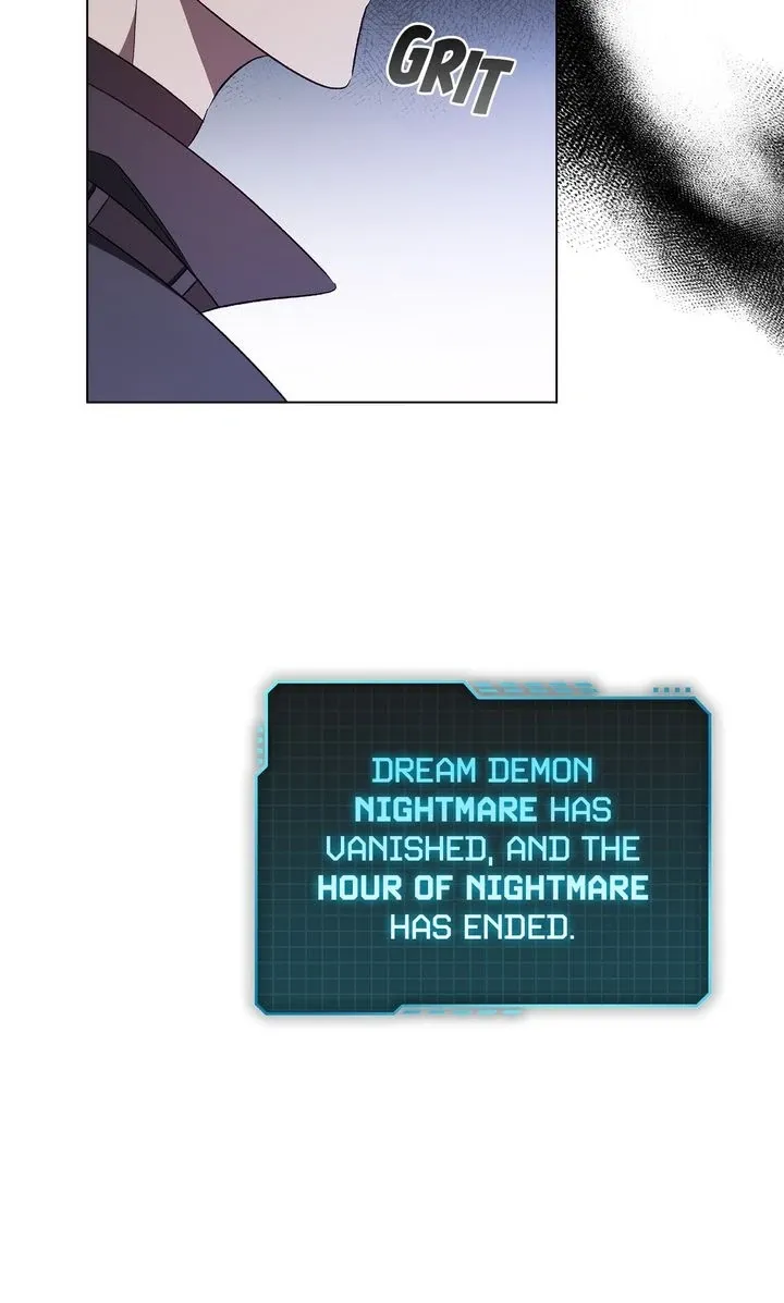 Creating Hidden Endings Chapter 14 page 10 - 