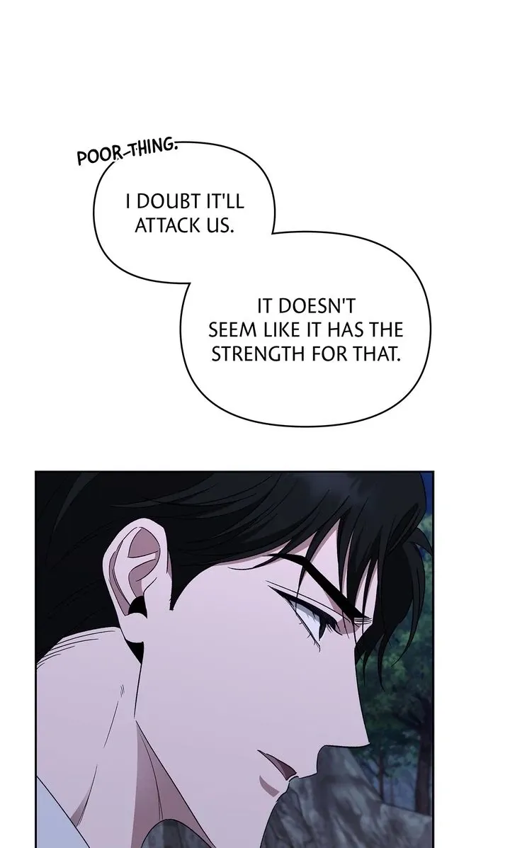 Creating Hidden Endings Chapter 14 page 92 - 