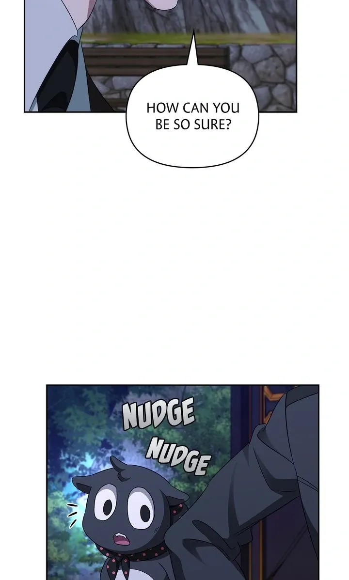 Creating Hidden Endings Chapter 14 page 93 - 