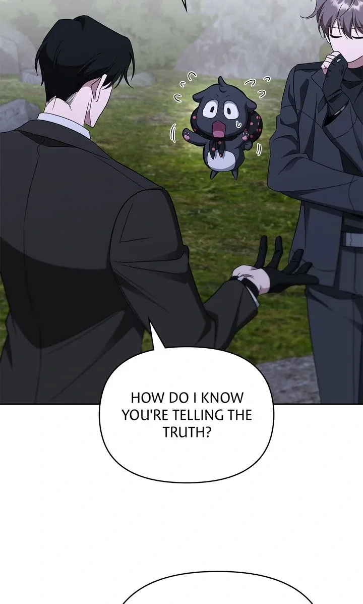 Creating Hidden Endings Chapter 14 page 95 - 