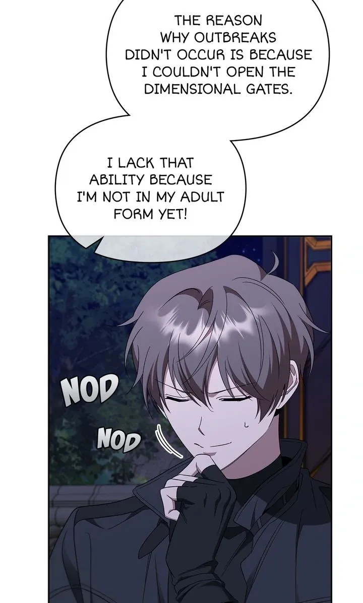 Creating Hidden Endings Chapter 14 page 96 - 