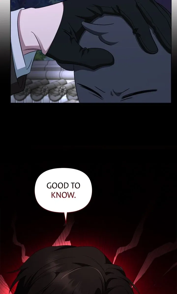 Creating Hidden Endings Chapter 14 page 99 - 