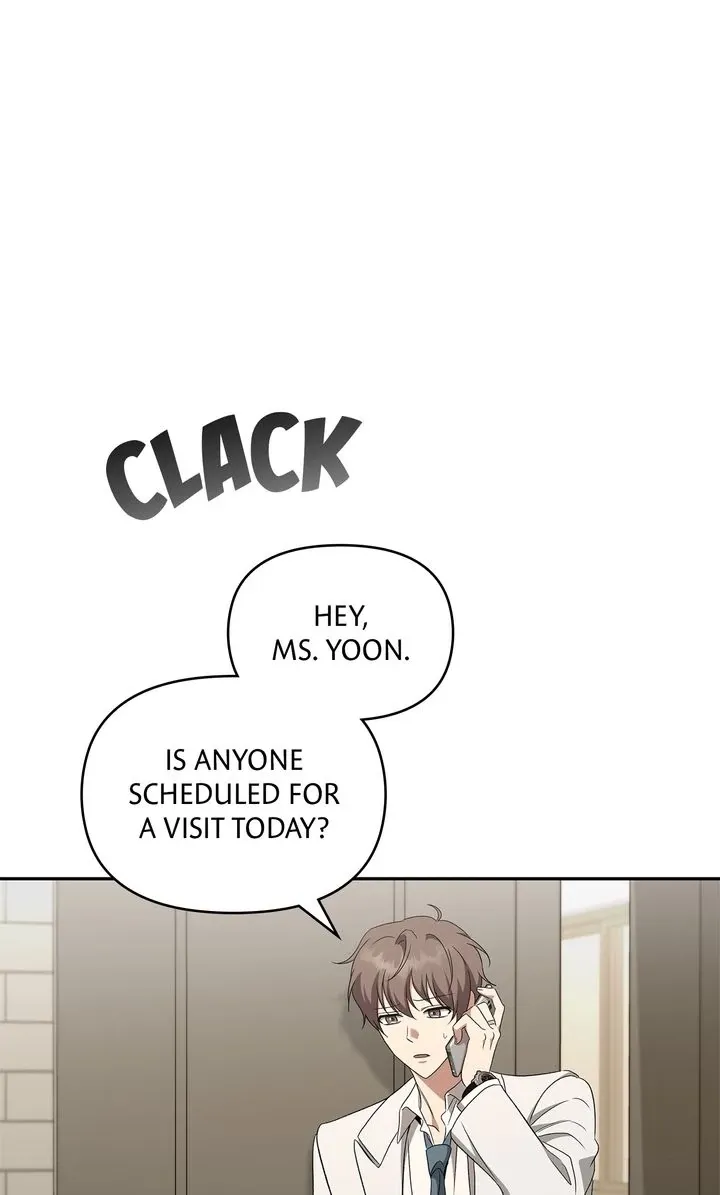 Creating Hidden Endings Chapter 15 page 1 - 