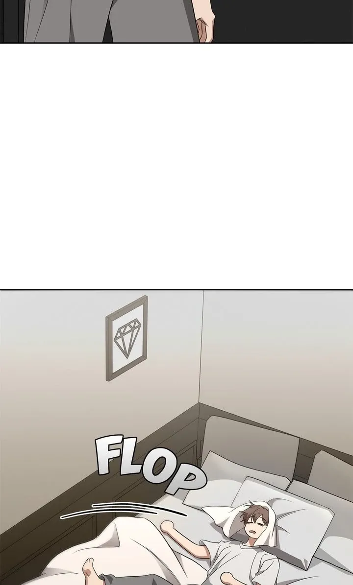 Creating Hidden Endings Chapter 15 page 15 - 