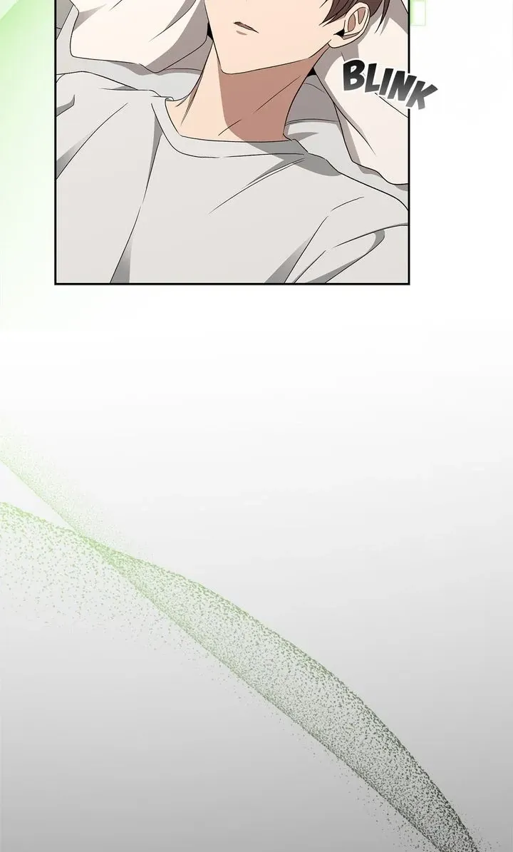 Creating Hidden Endings Chapter 15 page 17 - 