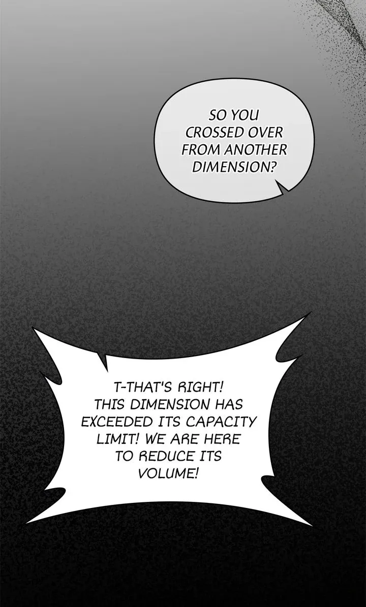 Creating Hidden Endings Chapter 15 page 18 - 