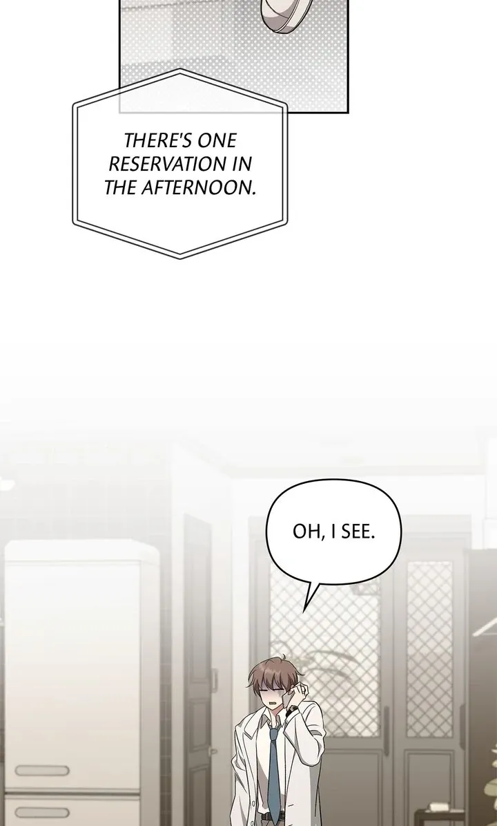 Creating Hidden Endings Chapter 15 page 3 - 