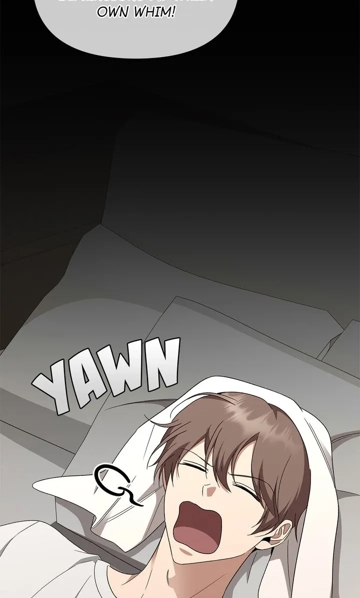 Creating Hidden Endings Chapter 15 page 26 - 