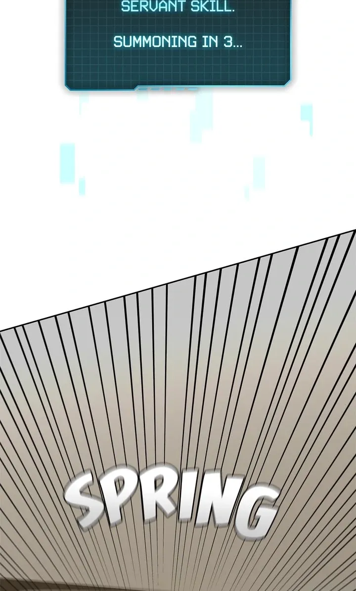 Creating Hidden Endings Chapter 15 page 30 - 
