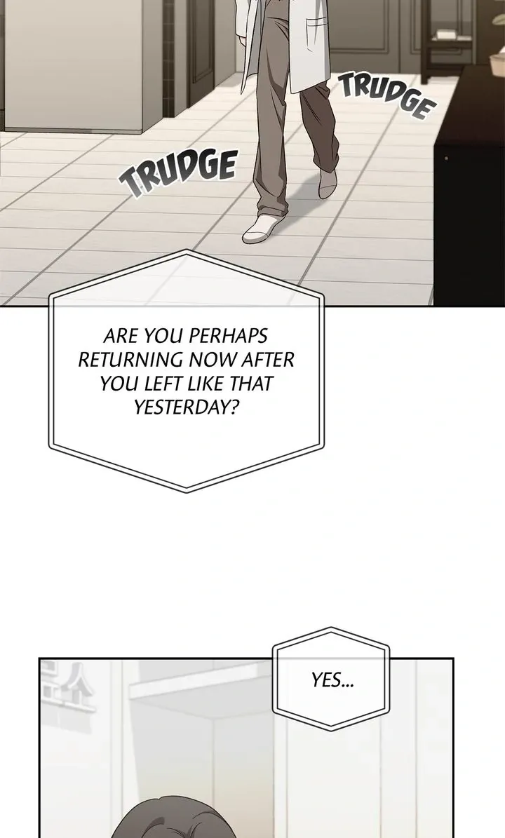 Creating Hidden Endings Chapter 15 page 4 - 