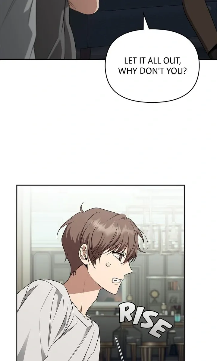 Creating Hidden Endings Chapter 15 page 37 - 