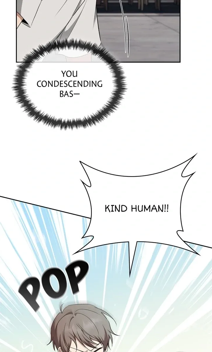 Creating Hidden Endings Chapter 15 page 38 - 