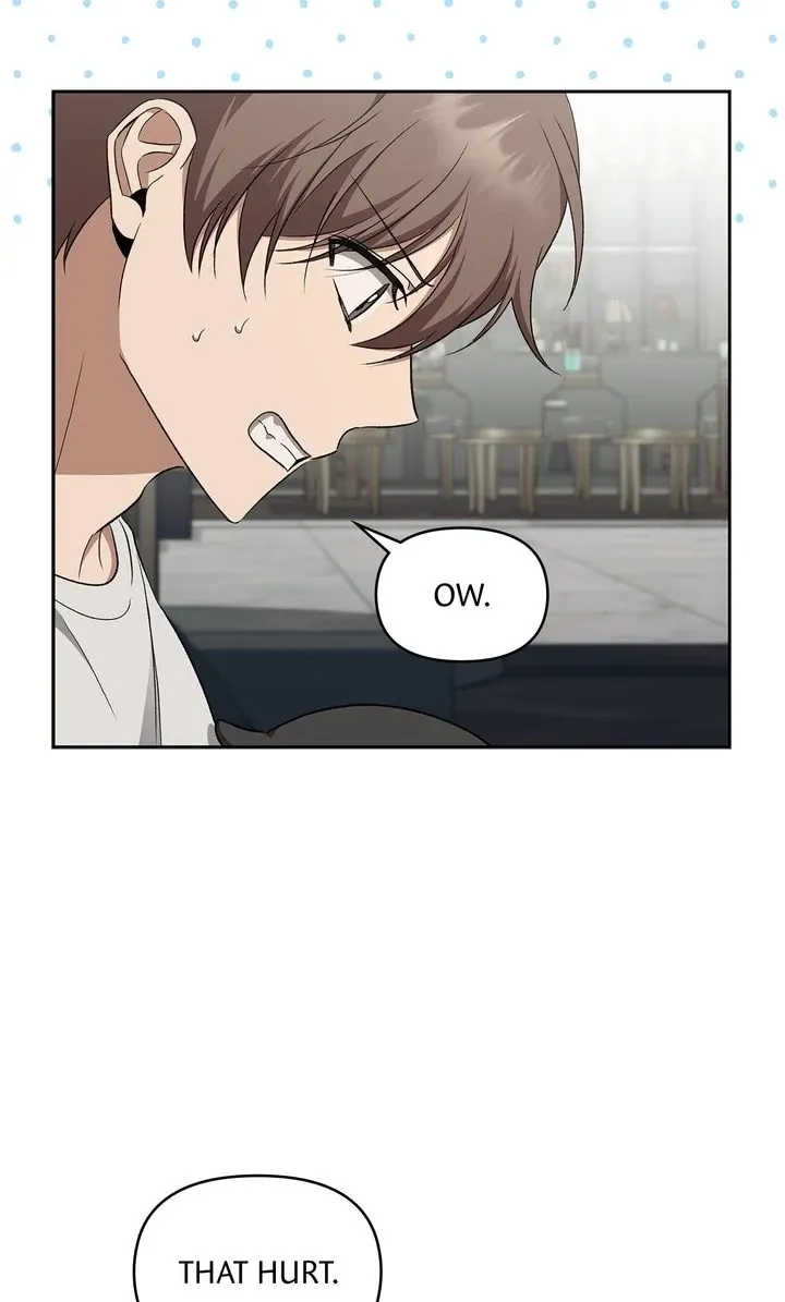 Creating Hidden Endings Chapter 15 page 40 - 