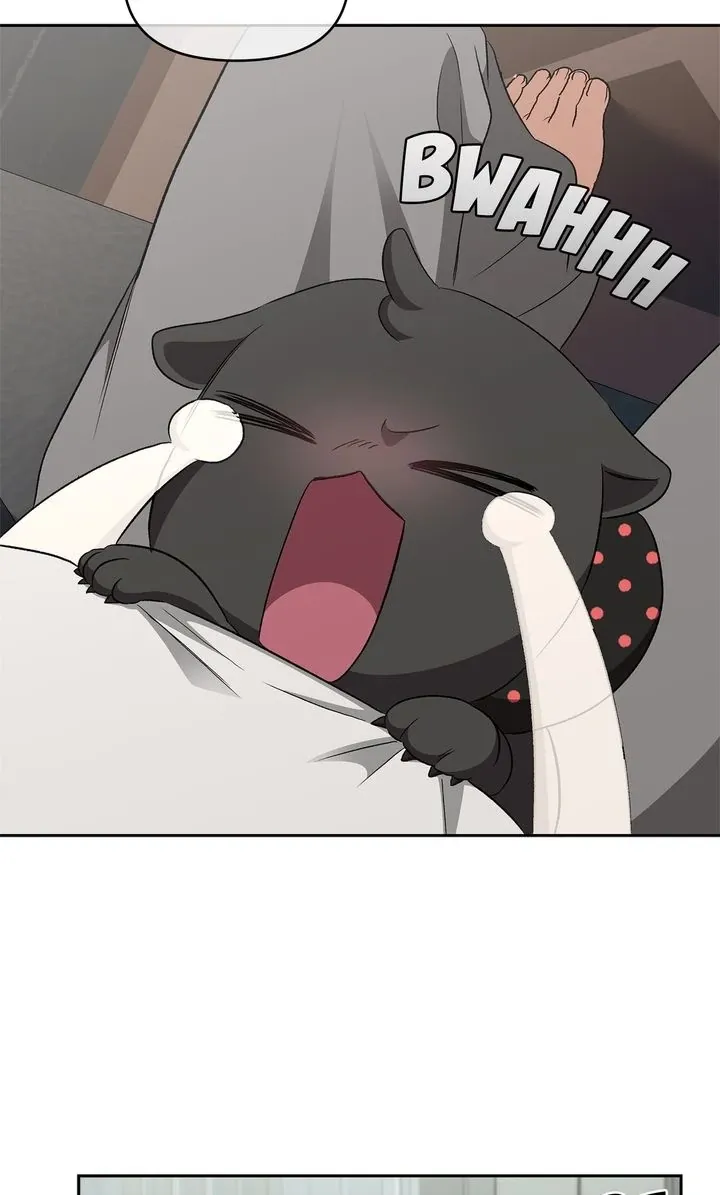 Creating Hidden Endings Chapter 15 page 41 - 