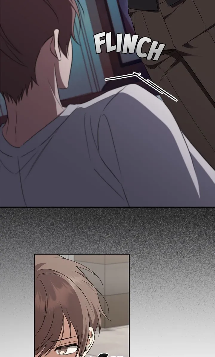 Creating Hidden Endings Chapter 15 page 44 - 