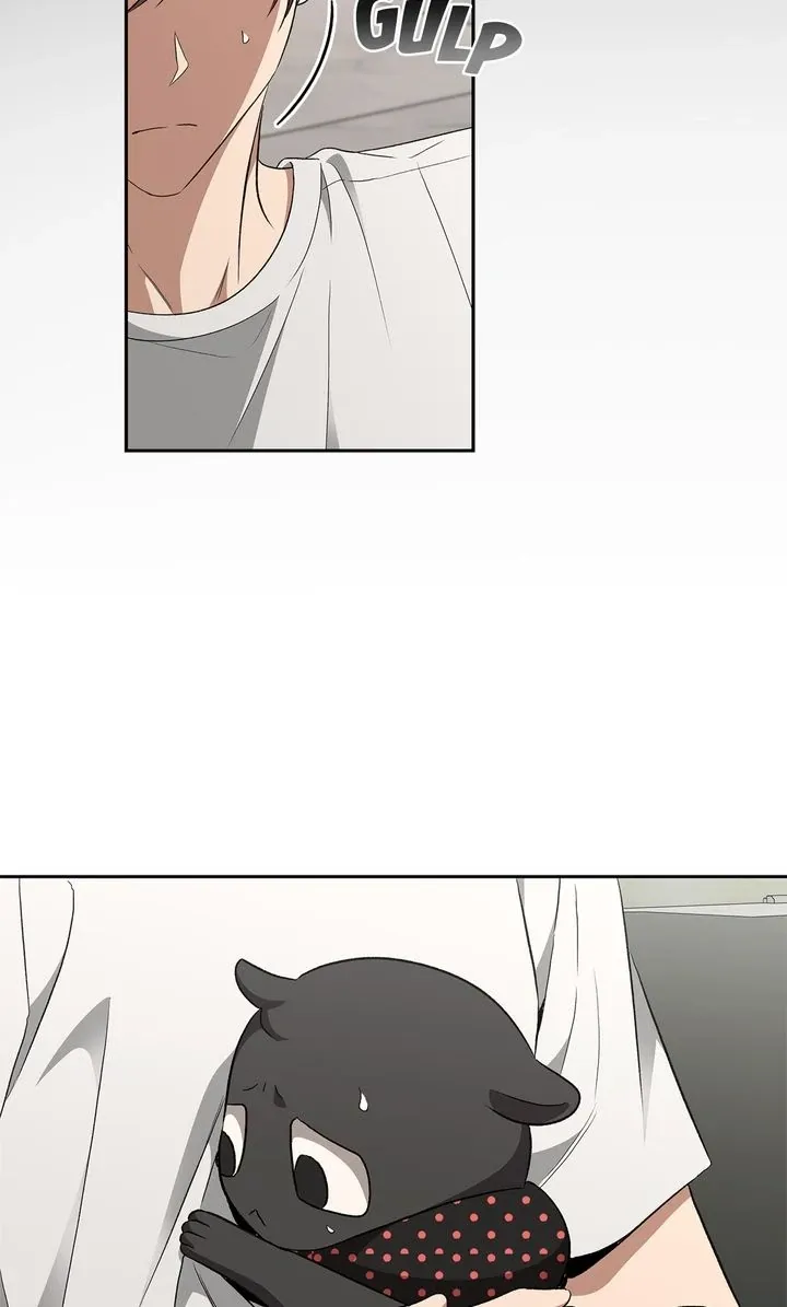 Creating Hidden Endings Chapter 15 page 45 - 