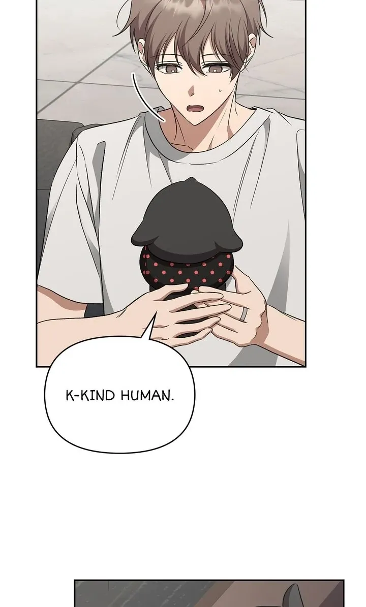 Creating Hidden Endings Chapter 15 page 49 - 
