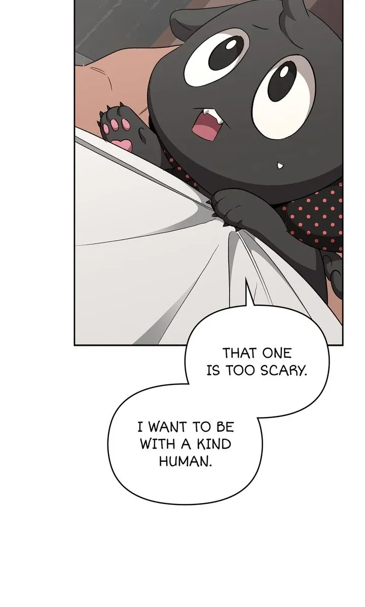 Creating Hidden Endings Chapter 15 page 50 - 