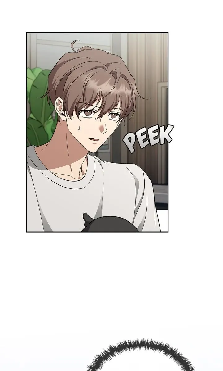 Creating Hidden Endings Chapter 15 page 51 - 