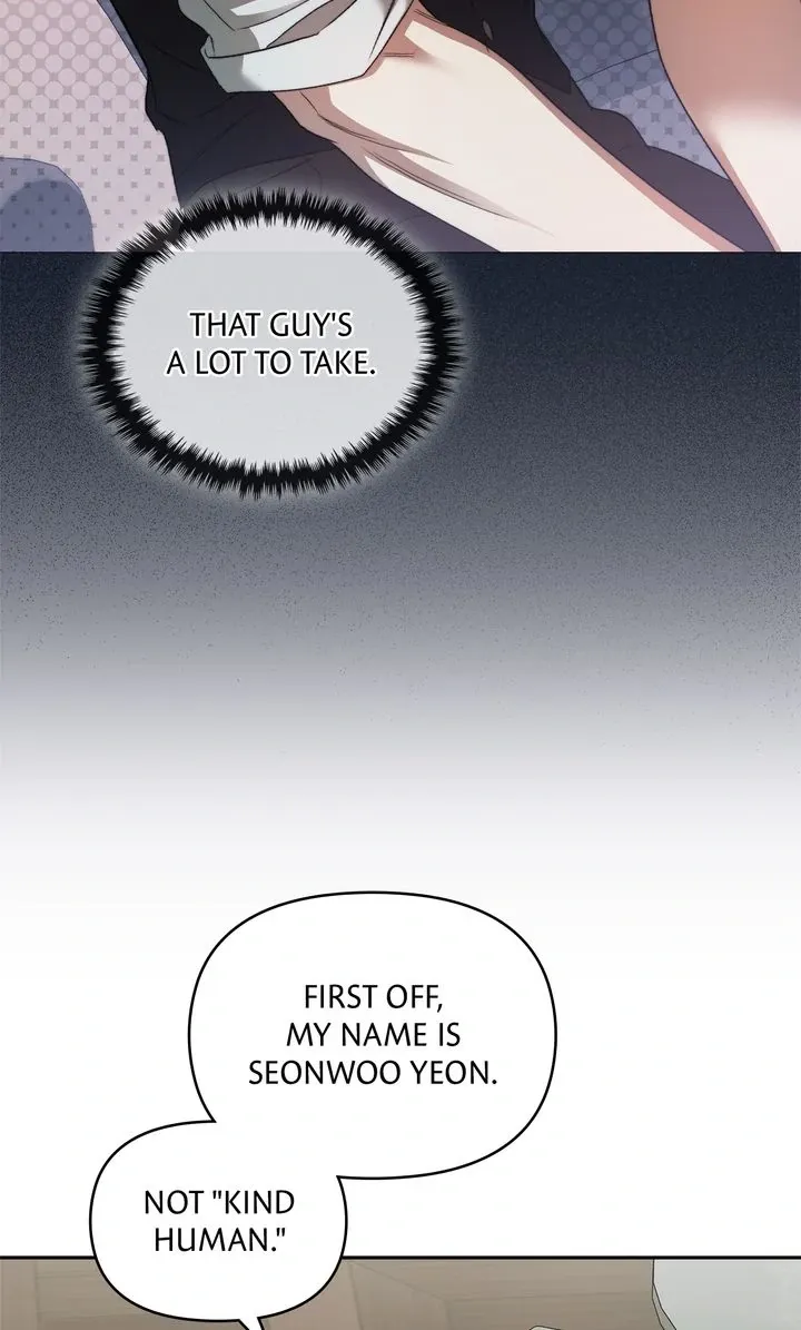 Creating Hidden Endings Chapter 15 page 53 - 