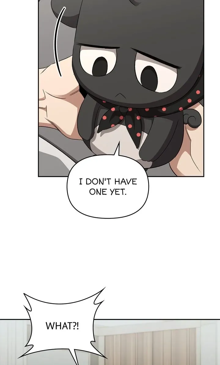Creating Hidden Endings Chapter 15 page 57 - 