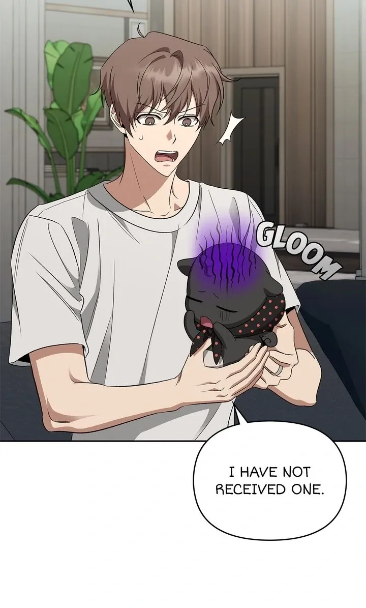 Creating Hidden Endings Chapter 15 page 58 - 