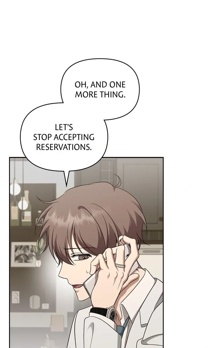 Creating Hidden Endings Chapter 15 page 7 - 